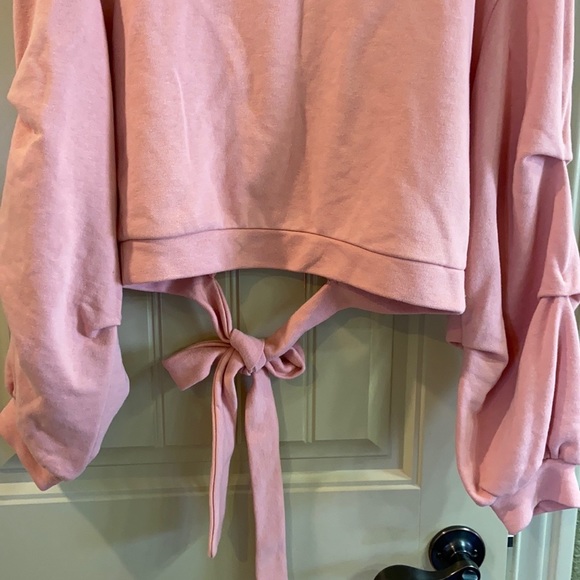 Culpos x INC Brand. NWT! - Picture 3 of 16